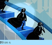 LG생건·태광산업도 우수수.. 100만원 넘는 '황제주' 실종사태