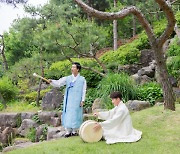 교육 현장서 설 자리 없어지는 우리 가락.. 대전 국악계도 우려 목소리