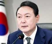 "北 백신지원, 한국이 키 쥐겠다"..尹-바이든 회담때 논의할듯
