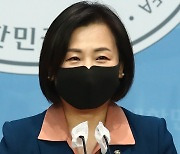 권성동 "불체포특권 제한법 발의" 민주 "선거용..진정성 없다"