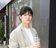 프로 데뷔 시즌 마친 변소정 "새 시즌엔 발전된 모습 보여주고파"