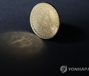 비트코인 3,900만원대 보합권..'테라·루나 사태' 여파 촉각