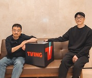 [Herald Interview] Screenwriters Yeon Sang-ho, Ryu Yong-jae learned valuable lessons from 'Monstrous'
