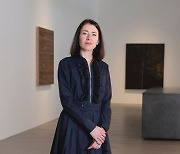 [Art Busan 2022] GRAY sees growing interest in contemporary works from Korean collectors