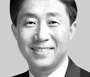 '5선' 조정식 의원 국회의장 첫 출사표