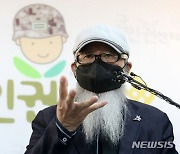 '故이예람 중사 사건' 특검 후보자에 이인람·안미영 변호사