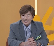 박세리, 스포츠 오은영 등극한 이유 "마음 울린다" ('우리끼리 작전타임')