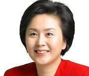 김영선 창원시 의창구 국회의원 후보 사무소 개소식  