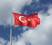 터키, 핀란드 · 스웨덴 나토 가입에 요구사항 제시