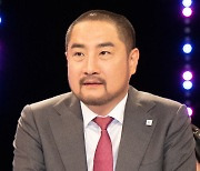 강용석, 김은혜에 '단일화' 공개 제안