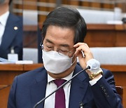 韓인준 둘러싼 여야 대치 지속..국힘 "민주당, 협치 통해 책임·역할 다해야"
