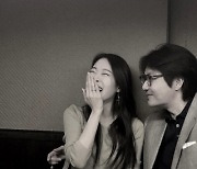 김태현, ♥미자도 못말린 40대 유부남이 사랑에 빠진 '이것'
