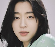 '안나라' 최성은, 괴물 신인에서 믿고 보는 배우로 [★FULL인터뷰]