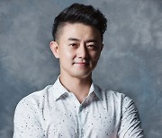 LGU+ 광고사업단장에 김태훈 상무.."데이터 기반 사업 전문가"