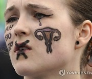 APTOPIX Supreme Court Abortion Protests Seattle
