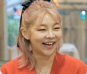 "기사까지 났었다"..김종민♥송해나, 핑크빛 러브라인 진실은? ('떡볶이집 그 오빠')
