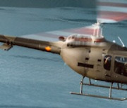 육해공, 훈련용 헬기로 벨 505 결정..40여대 도입