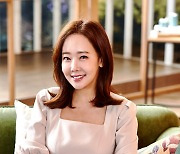 '오은영 리포트' 소유진 "오은영 덕분에 백종원과 평화로워"