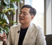 [피플] 이제희 CRO "앞으로 엔씨가 '디지털휴먼' 선두주자될 것"