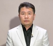 [인터뷰] 탈북 의사 "북한식 방역정책은 체제 유지 일환..한국 지원 안받을 것"