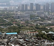 4월 서울 아파트 분양가 3.3㎡당 3224만여원..1년전比 14.5%↑