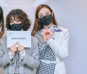 '마녀는 살아있다' 이유리·이민영·윤소이, 연기 열정으로 뜨거운 리딩 현장