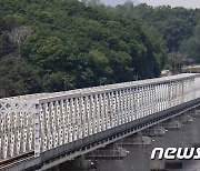 북한, 코로나19 확산세 심화 '대북지원은'
