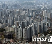 서울 6억이하 아파트, 5년 만에 집값 급등으로 급감