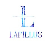 MLD, 모모랜드 이후 6년만 걸그룹 론칭..그룹명은 라필루스