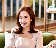 '오은영 리포트' 소유진 "♥백종원 허락 받고 출연..많이 배워오라고"