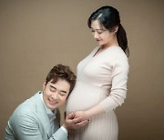 김민정♥조충현 아나운서, 오늘(16일) 득녀