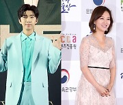 임영웅 vs 장윤정, '더 트롯쇼' 1위 진검 승부 나서.. 쟁쟁한 대세의 경쟁