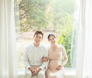 [단독] 김민정♥조충현 아나운서, 오늘(16일) 득녀