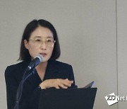 "이용자와 함께 진화하는 AI에이전트"..SKT, '에이닷' 출시