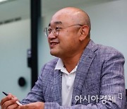 [아시아초대석] 글로벌 항해 닻 올린 스토브.."신사업으로 글로벌 플랫폼사로 도약"