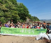 순천시, 지역 정책발굴 청소년참여 프로젝트 추진