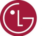 LG CNS, 1Q 매출 8850억원, 영업익 649억원..역대 최고치