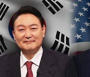 [단독] "한반도 핵우산 명문화해야" 韓美전문가들, 백악관에 보고서