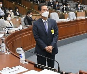 정권 초 선거에서 野가 진 이유.. 발목잡기가 지지율 하락 불러