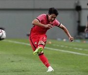 이강인, 황선홍호 첫 발탁..AFC U-23 아시안컵 참가