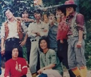 1980년대 한국 학생운동사에 큰 영향을 끼친 '광주의 아들'