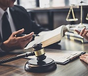 [로펌 인사이드] 국제중재와 변호인-의뢰인 특권