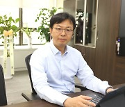 [인터뷰]박기은 국민은행 전무 "클라우드 기반 5세대 코어뱅킹 열겠다"