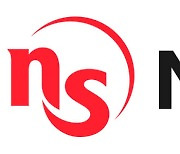 NS홈쇼핑, 영어·영농조합법인 브랜드 육성 지원사업