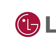 LG CNS, 1분기 사상 최대 실적..매출 8850억원