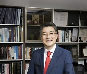 손기영 엔지켐생명과학 회장, 英 '혁신형 톱100 CEO상' 수상