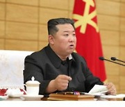 북 선전 매체  '극악한 동족 대결' 적반하장식 尹 정부 비난