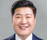 [6·1지방선거]오하근 순천시장 후보, 민주당 '5대 책임돌봄제' 동반시행 약속