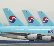[종합] 대한항공·아시아나 비행기값 또 오른다.. 6월 유류할증료 역대 최고