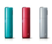 KT&G, 가성비 전자담배 '릴하이브리드 이지' 출시